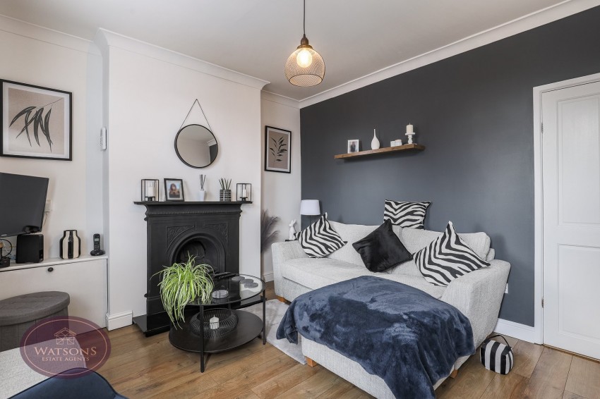 Images for Giltbrook, Nottingham