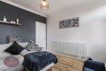 Images for Giltbrook, Nottingham