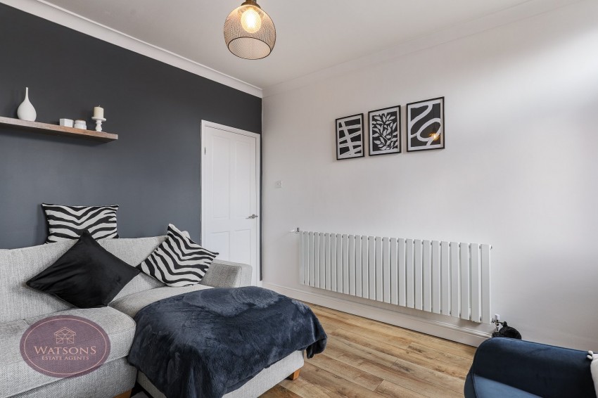 Images for Giltbrook, Nottingham