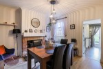 Images for Giltbrook, Nottingham