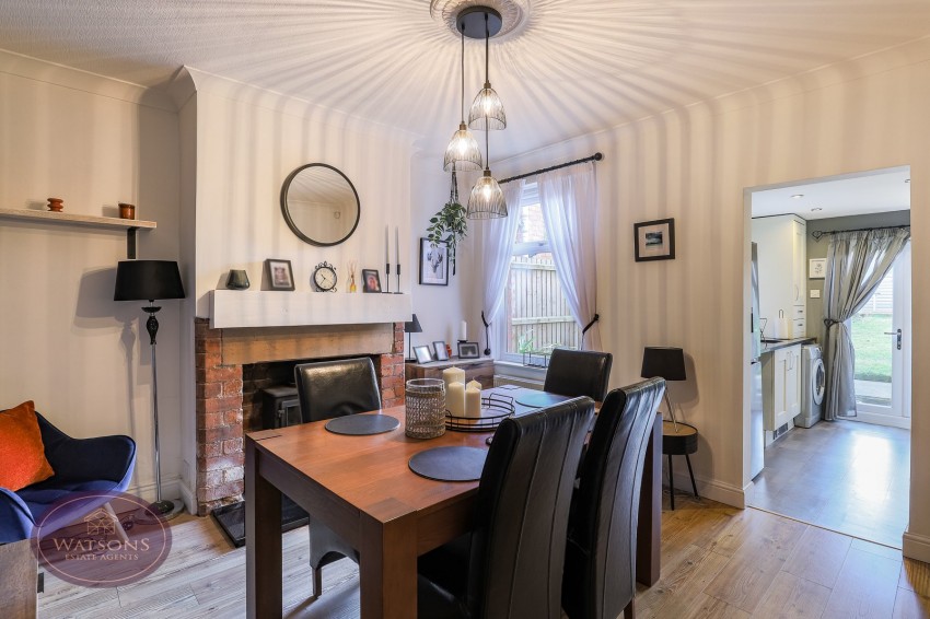 Images for Giltbrook, Nottingham