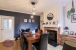 Images for Giltbrook, Nottingham