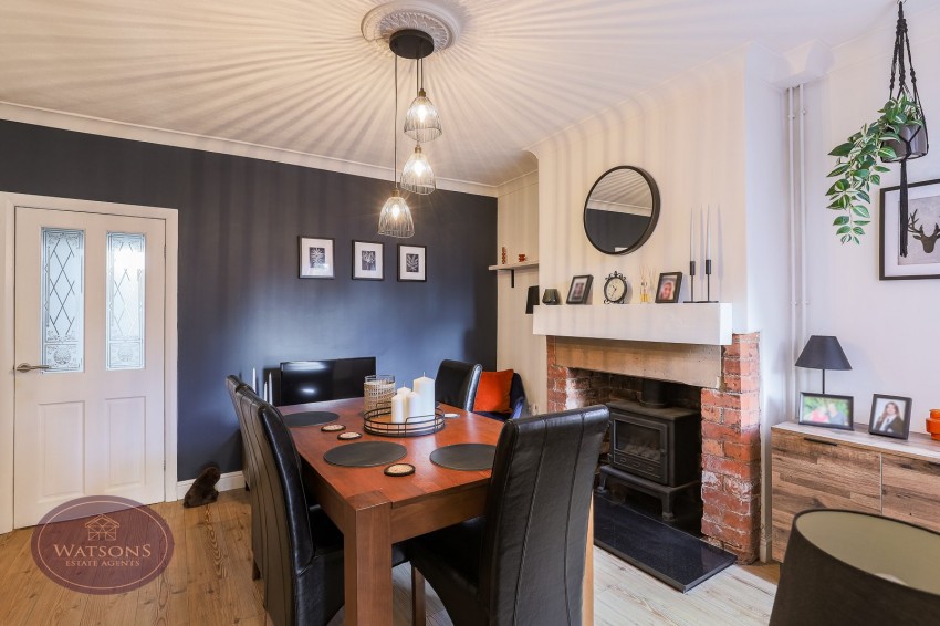 Images for Giltbrook, Nottingham