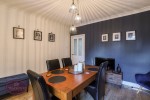 Images for Giltbrook, Nottingham