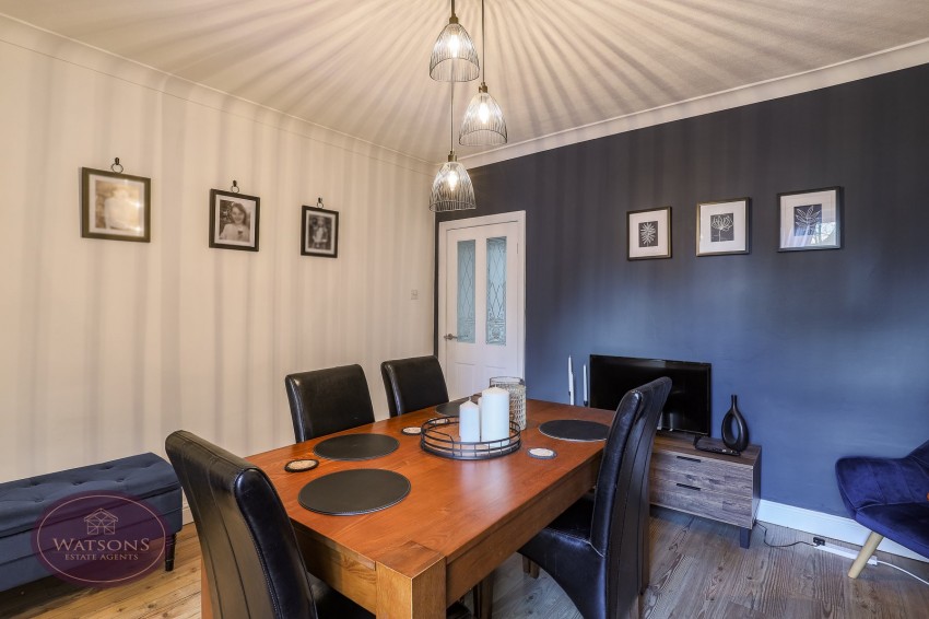 Images for Giltbrook, Nottingham