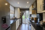 Images for Giltbrook, Nottingham