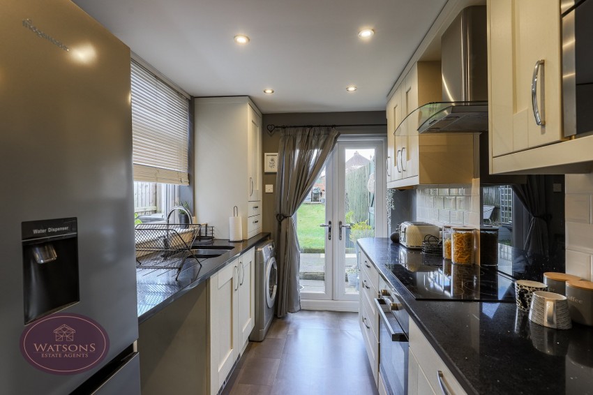 Images for Giltbrook, Nottingham
