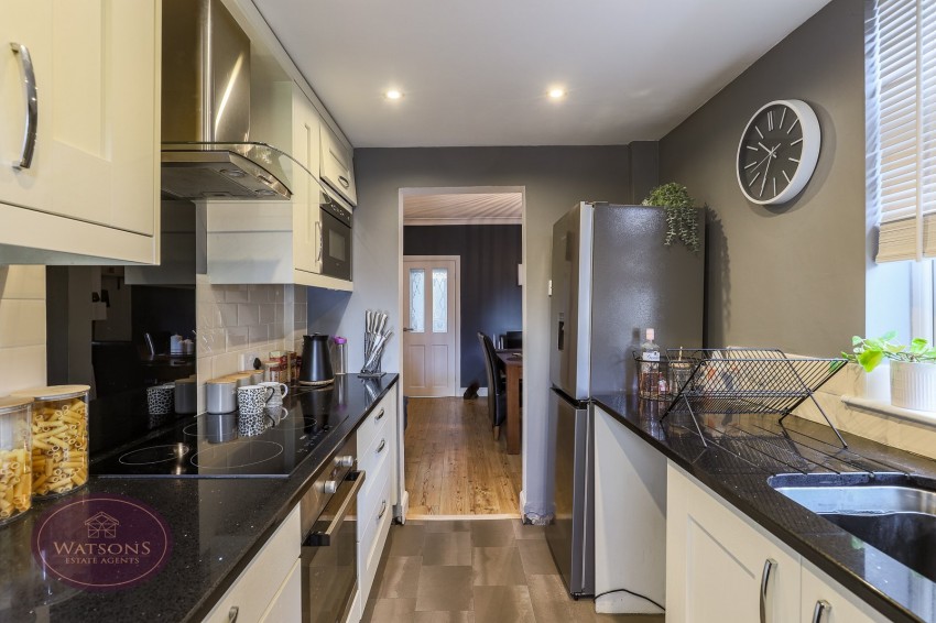 Images for Giltbrook, Nottingham
