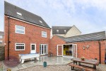 Images for Kirkby-in-Ashfield, Nottingham