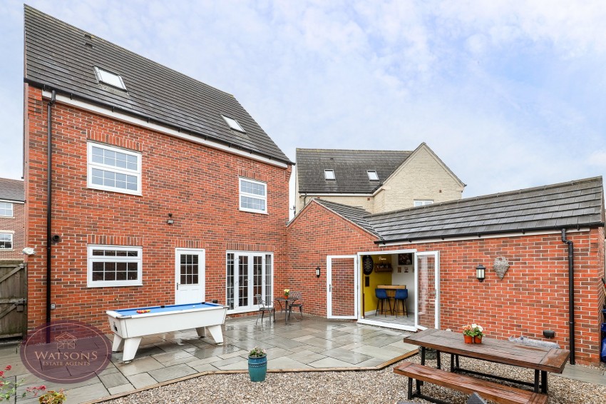 Images for Kirkby-in-Ashfield, Nottingham