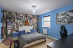 Images for Kirkby-in-Ashfield, Nottingham