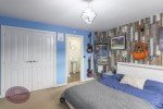 Images for Kirkby-in-Ashfield, Nottingham
