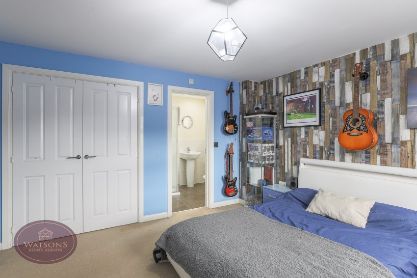 Images for Kirkby-in-Ashfield, Nottingham