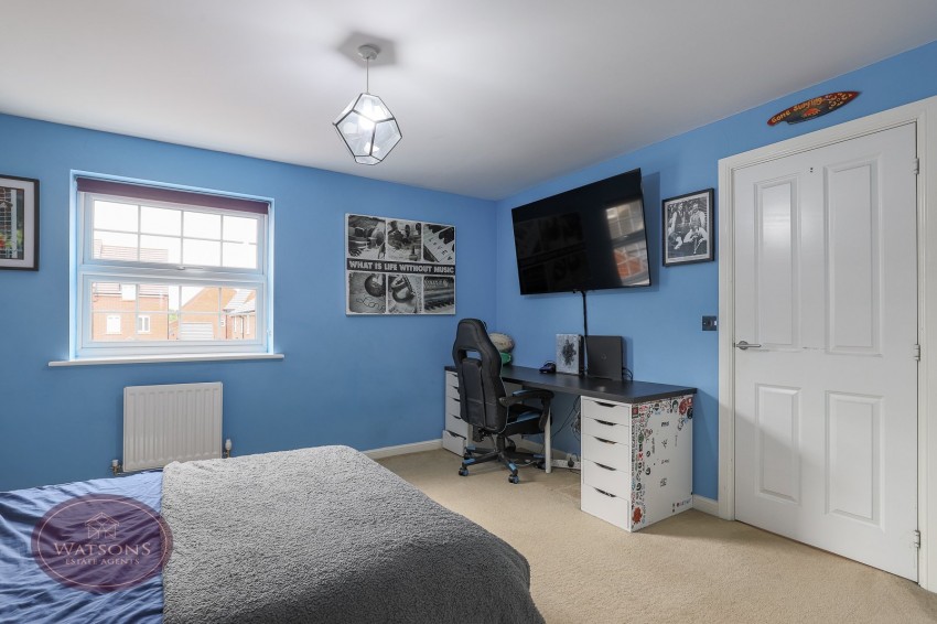 Images for Kirkby-in-Ashfield, Nottingham