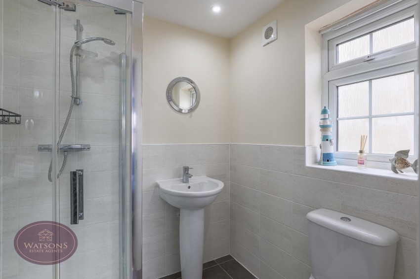 Images for Kirkby-in-Ashfield, Nottingham