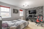 Images for Kirkby-in-Ashfield, Nottingham