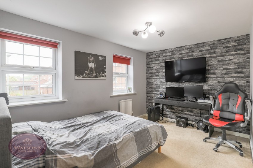 Images for Kirkby-in-Ashfield, Nottingham