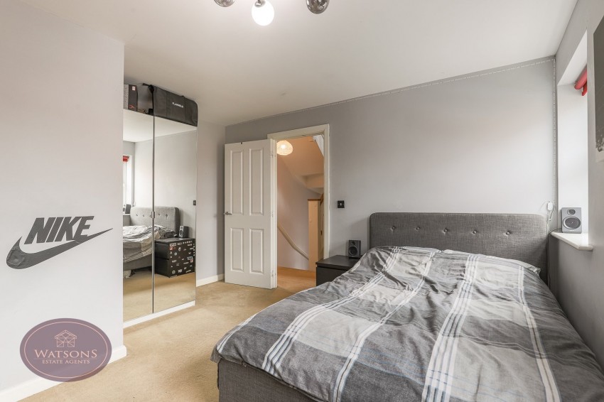 Images for Kirkby-in-Ashfield, Nottingham