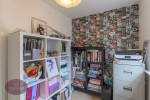 Images for Kirkby-in-Ashfield, Nottingham