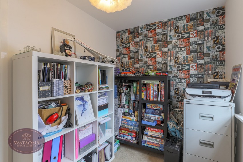 Images for Kirkby-in-Ashfield, Nottingham