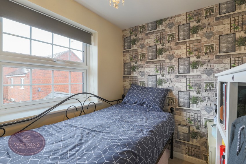 Images for Kirkby-in-Ashfield, Nottingham