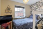 Images for Kirkby-in-Ashfield, Nottingham