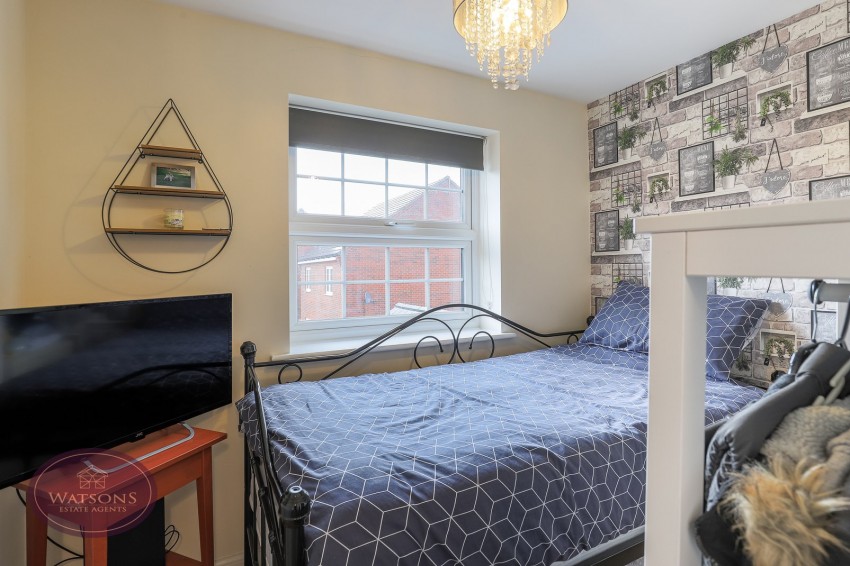 Images for Kirkby-in-Ashfield, Nottingham