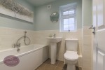 Images for Kirkby-in-Ashfield, Nottingham