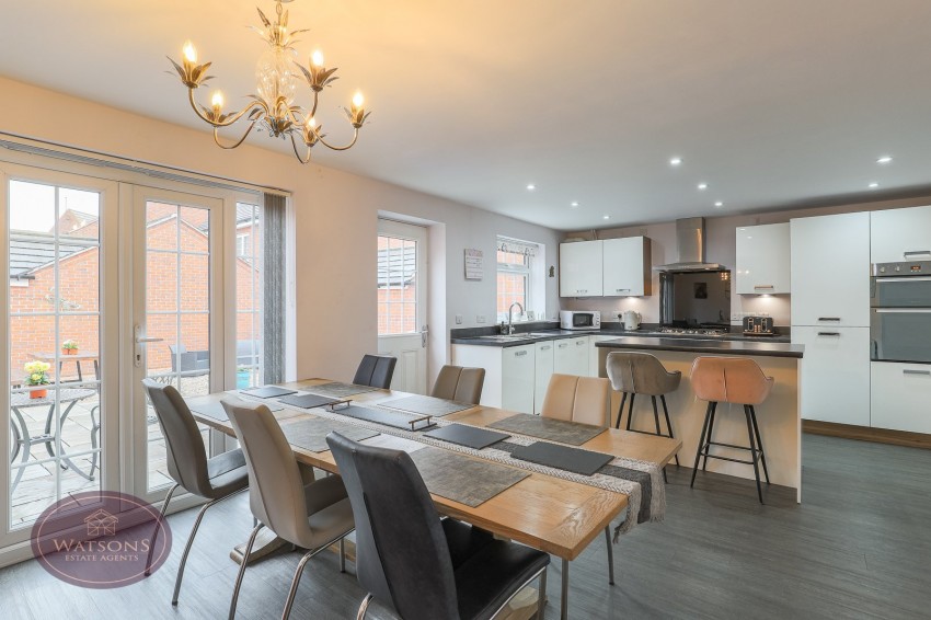 Images for Kirkby-in-Ashfield, Nottingham
