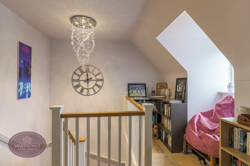 Images for Kirkby-in-Ashfield, Nottingham