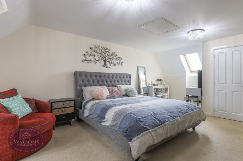 Images for Kirkby-in-Ashfield, Nottingham
