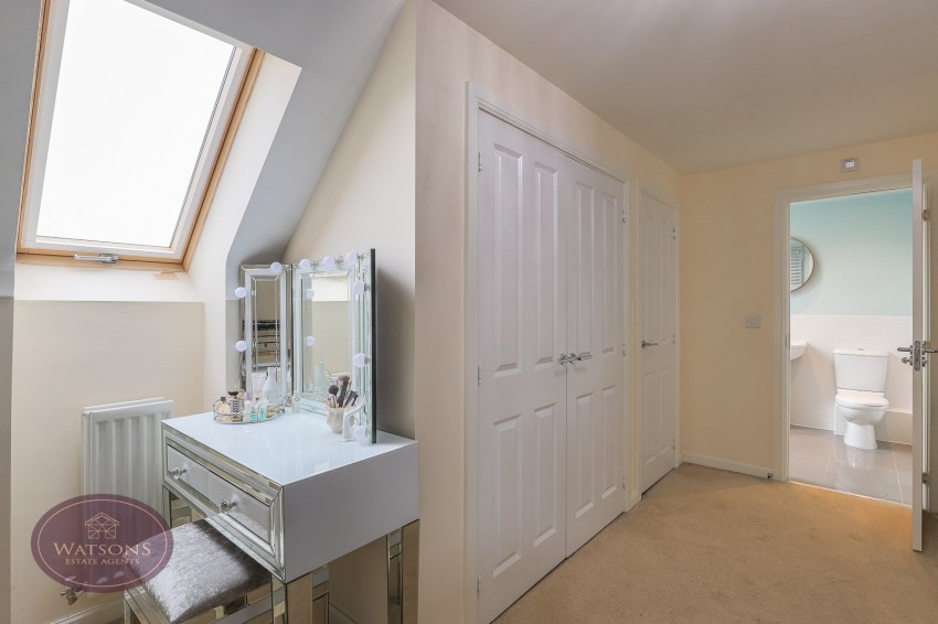 Images for Kirkby-in-Ashfield, Nottingham