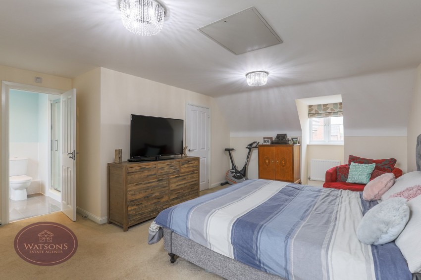 Images for Kirkby-in-Ashfield, Nottingham