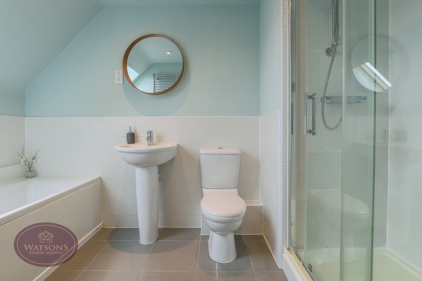 Images for Kirkby-in-Ashfield, Nottingham