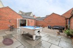 Images for Kirkby-in-Ashfield, Nottingham