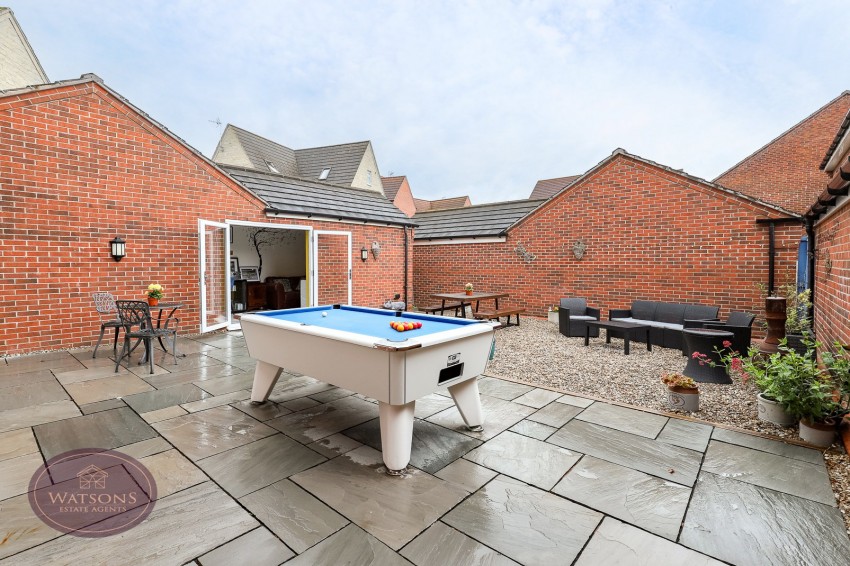 Images for Kirkby-in-Ashfield, Nottingham