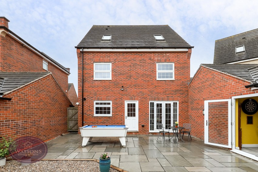 Images for Kirkby-in-Ashfield, Nottingham