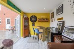 Images for Kirkby-in-Ashfield, Nottingham