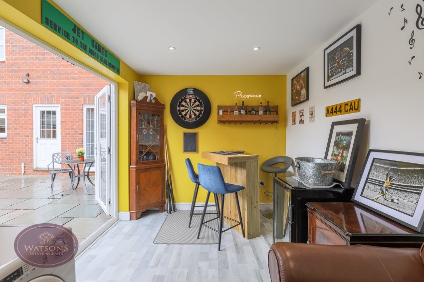 Images for Kirkby-in-Ashfield, Nottingham
