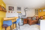 Images for Kirkby-in-Ashfield, Nottingham