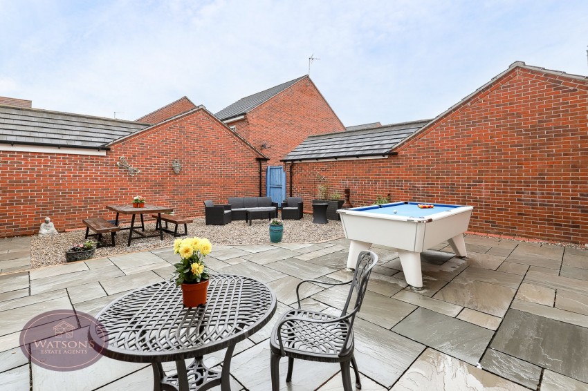 Images for Kirkby-in-Ashfield, Nottingham