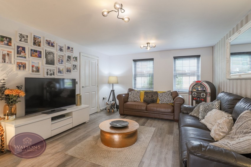 Images for Kirkby-in-Ashfield, Nottingham