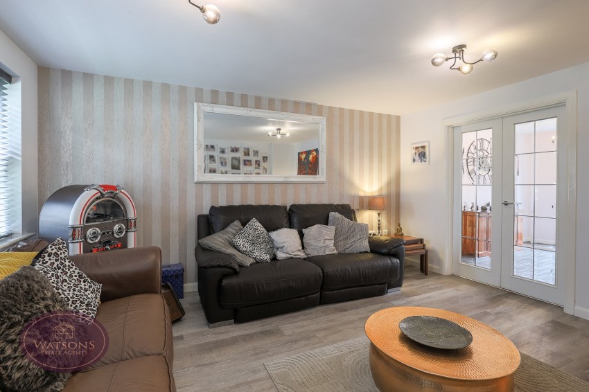 Images for Kirkby-in-Ashfield, Nottingham