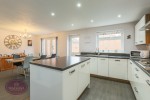 Images for Kirkby-in-Ashfield, Nottingham