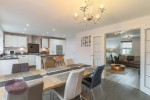 Images for Kirkby-in-Ashfield, Nottingham