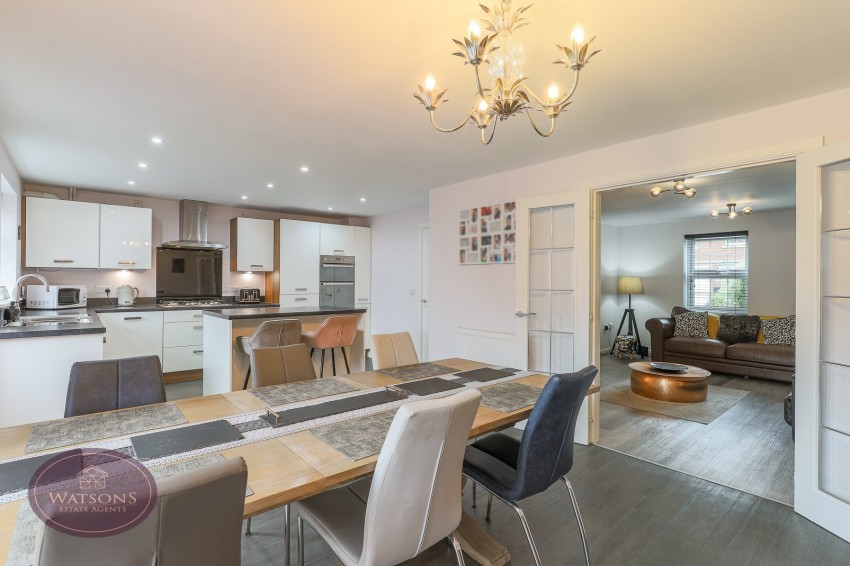 Images for Kirkby-in-Ashfield, Nottingham