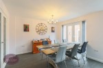 Images for Kirkby-in-Ashfield, Nottingham