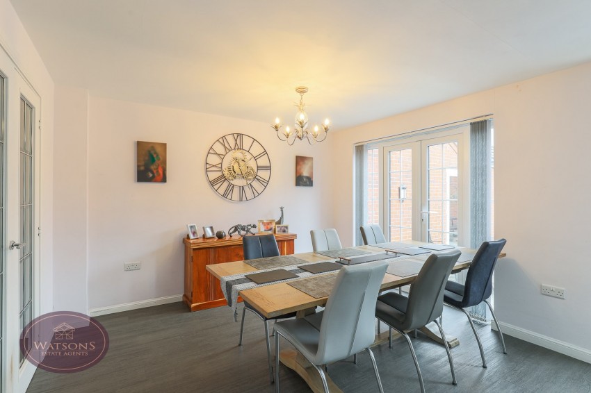 Images for Kirkby-in-Ashfield, Nottingham