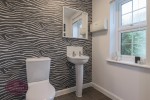 Images for Kirkby-in-Ashfield, Nottingham