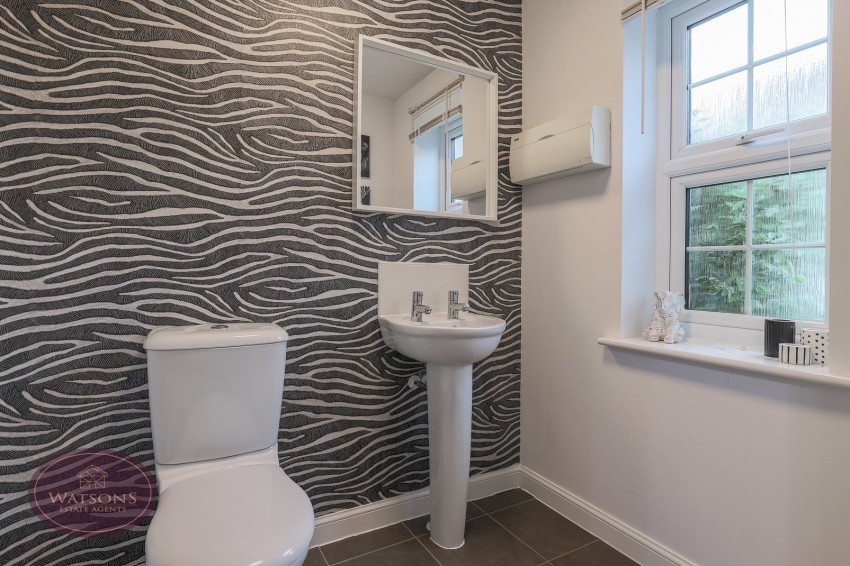 Images for Kirkby-in-Ashfield, Nottingham
